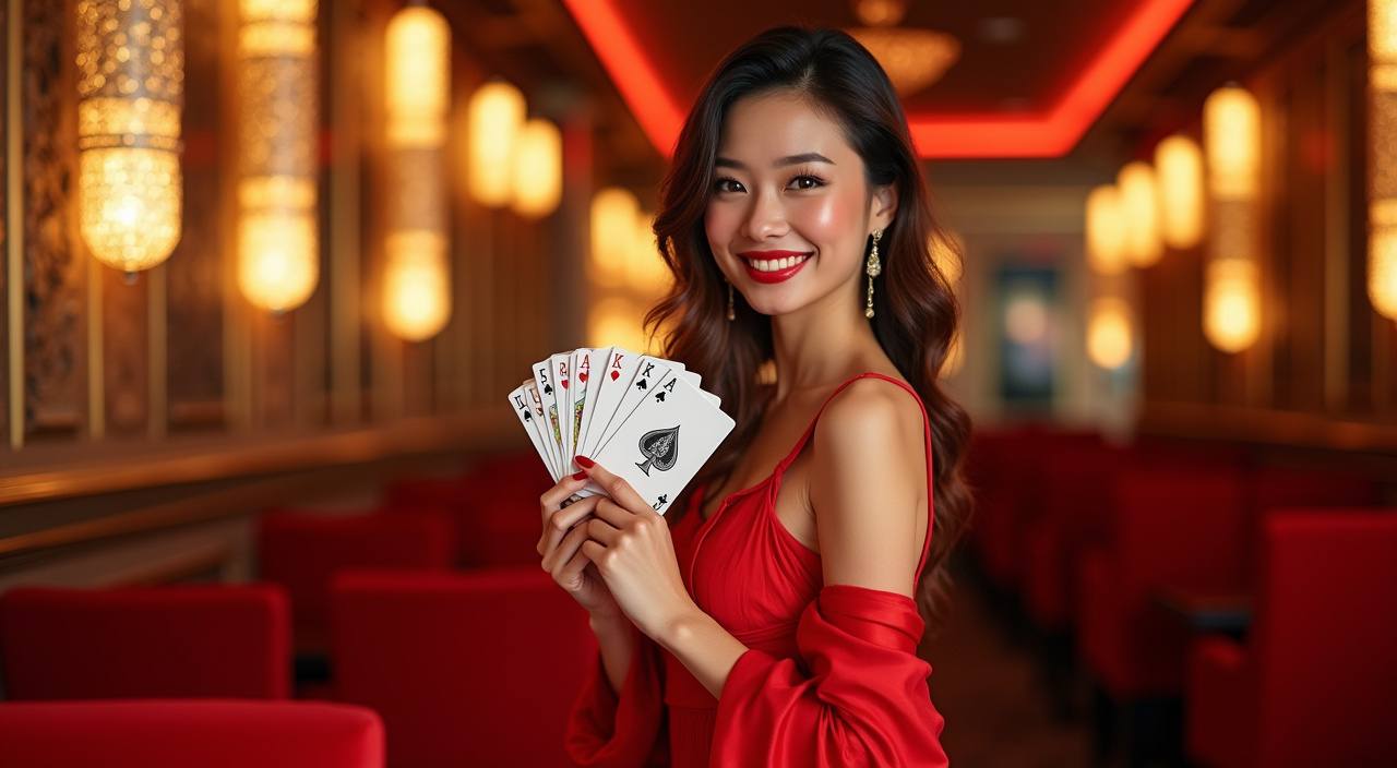 g2g123 g2g123 app ကို Android နဲ့ iOS မှာ ဒေါင်းလုပ်ပြီး စတင်ကစားပါ